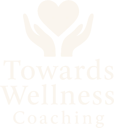Towards Wellness Coaching