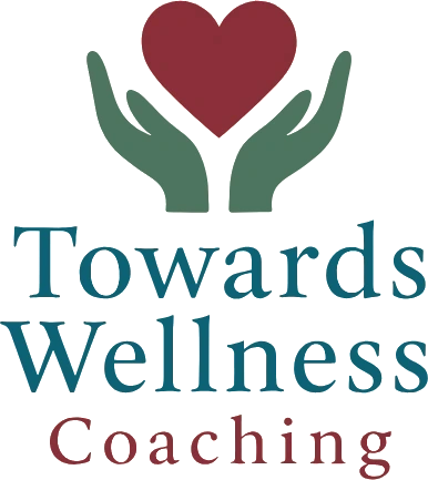 Towards Wellness Coaching — home